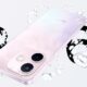 ds oppo 2