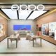 ds oppo 3