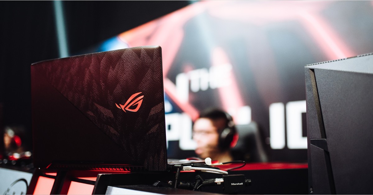 ds optimiza