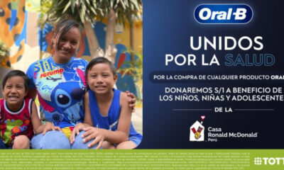 ds oralb 1