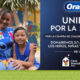 ds oralb 1