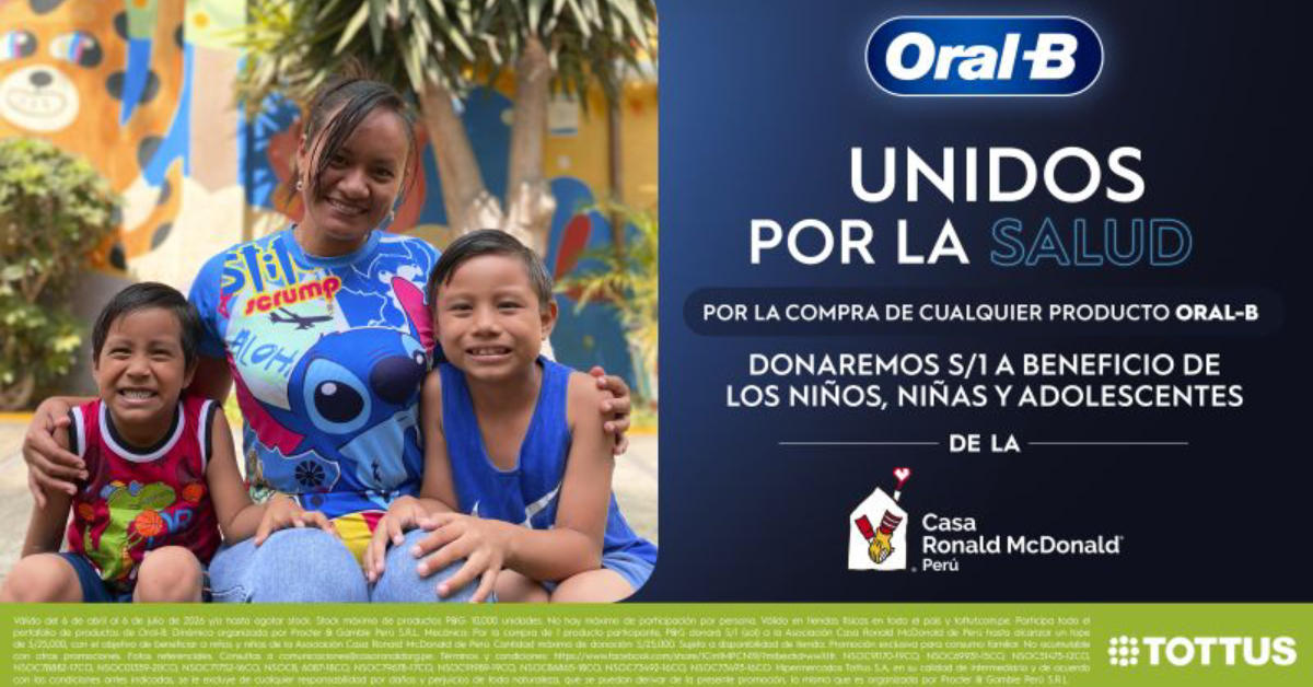 ds oralb 1