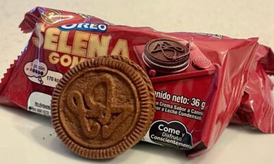 ds oreo