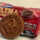 ds oreo
