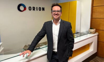 ds orion 1