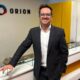 ds orion 1