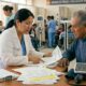 ds pacientes