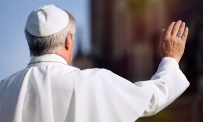ds papa 1