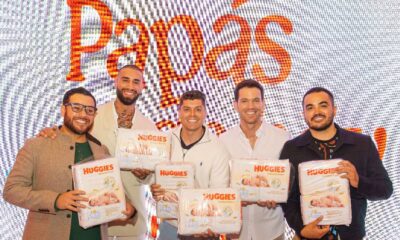 ds papas