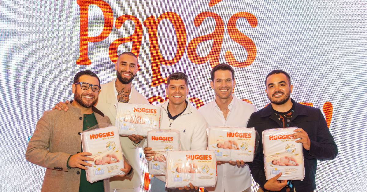 ds papas
