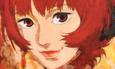 ds paprika