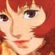 ds paprika