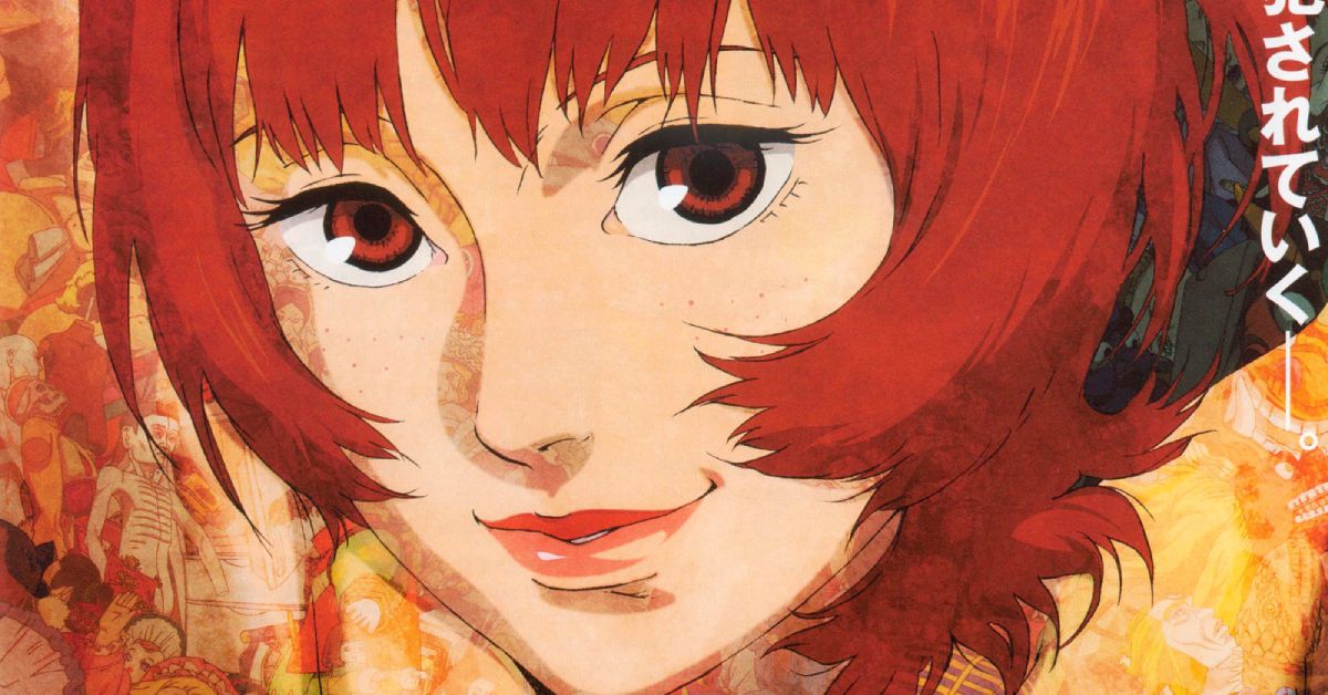 ds paprika