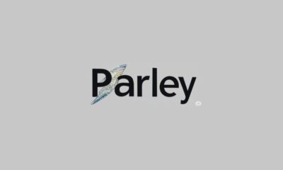 ds parley