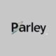 ds parley