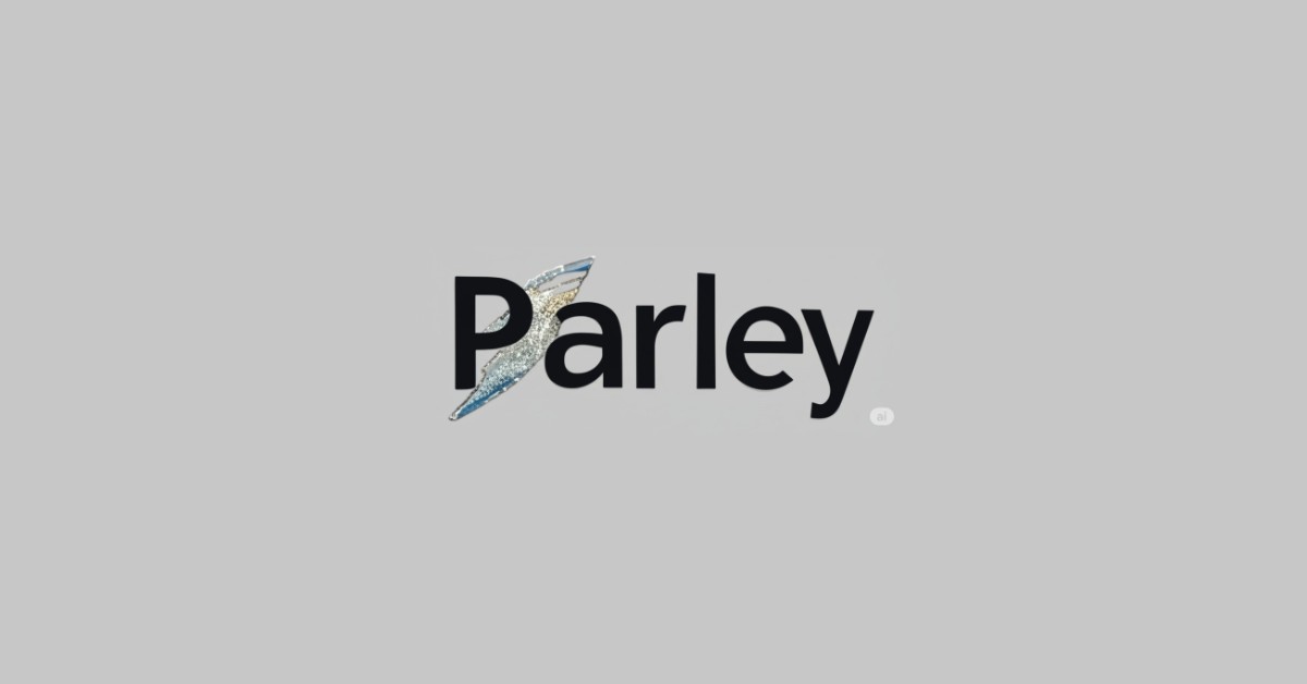 ds parley
