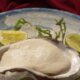 ds pecadoscapitales