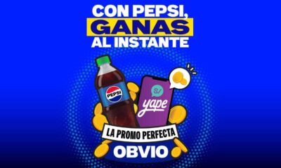 ds pepsiganas