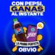 ds pepsiganas