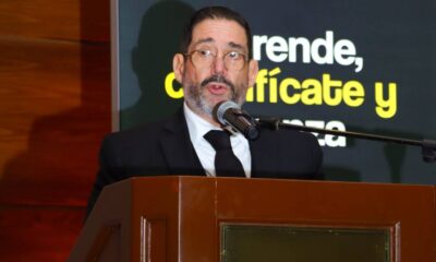 ds perdidaempleos