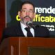 ds perdidaempleos
