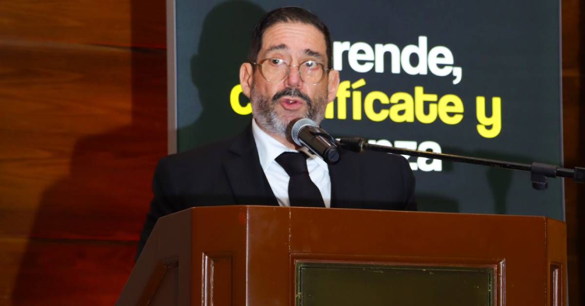 ds perdidaempleos