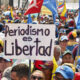 ds periodismo