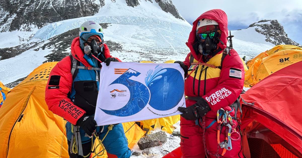 ds peruanoeverest