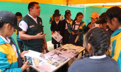 ds piura