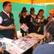 ds piura