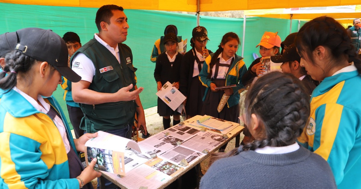 ds piura