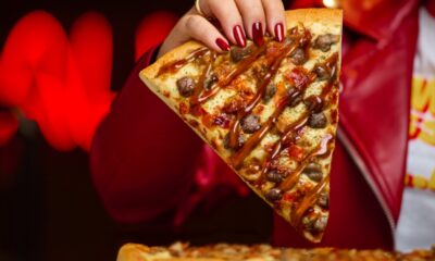 ds pizza