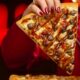 ds pizza