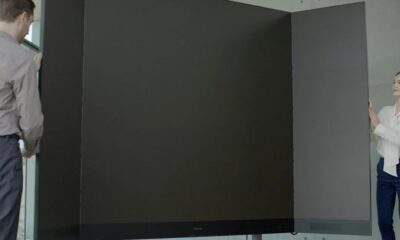 ds plegable 1