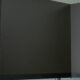 ds plegable 1
