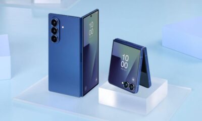 ds plegable
