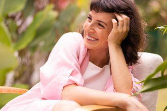 ds plenitudmenopausia