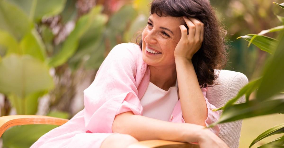 ds plenitudmenopausia