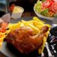 ds pollo2
