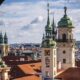 ds prague