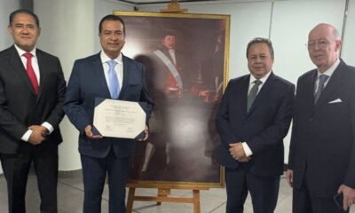 ds premio 1