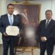 ds premio 1