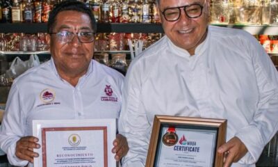 ds premio