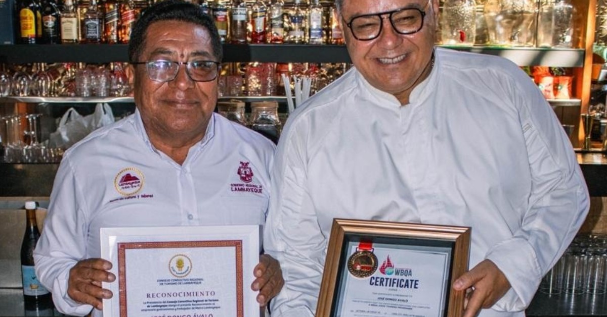 ds premio