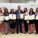 ds premios