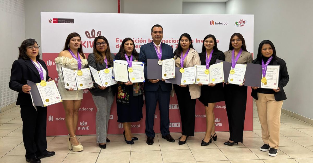 ds premios