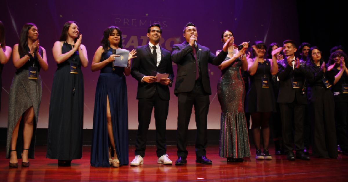 ds premiosteatro