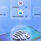 ds privacidad