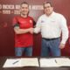 ds promesas