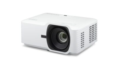 ds proyector